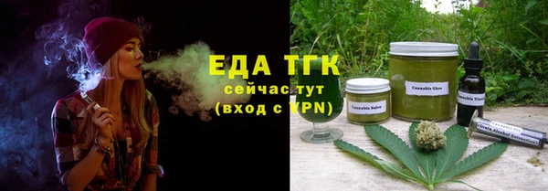крисы Коряжма