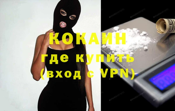 соль ск Козловка