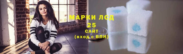 соль ск Козловка
