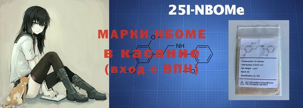 соль ск Козловка