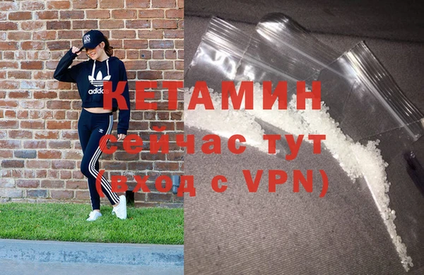 спиды Корсаков