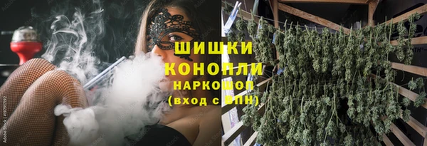 молекула духа Кодинск