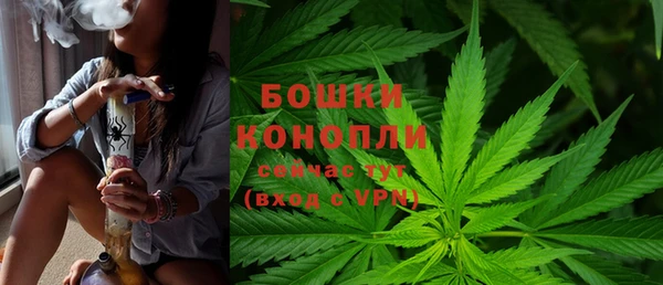 MESCALINE Козельск