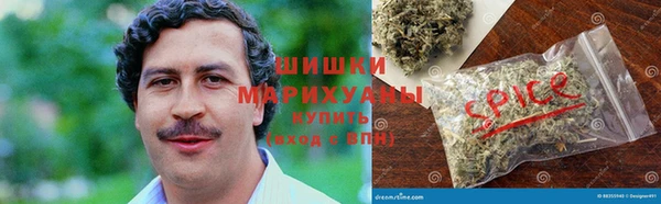 молекула духа Кодинск