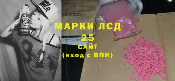 соль ск Козловка