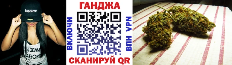 Купить закладки  Новая Ладога  МАРИХУАНА Ganja 